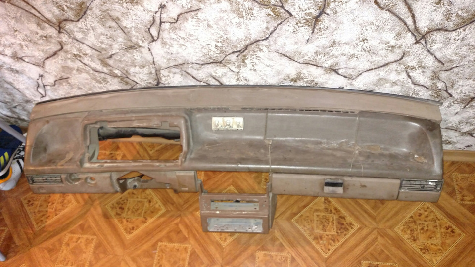 Справи салонні 1