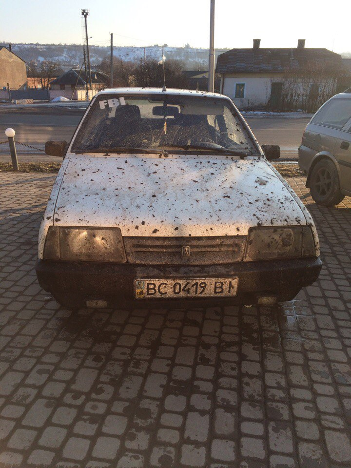 08 не танк?; D 3