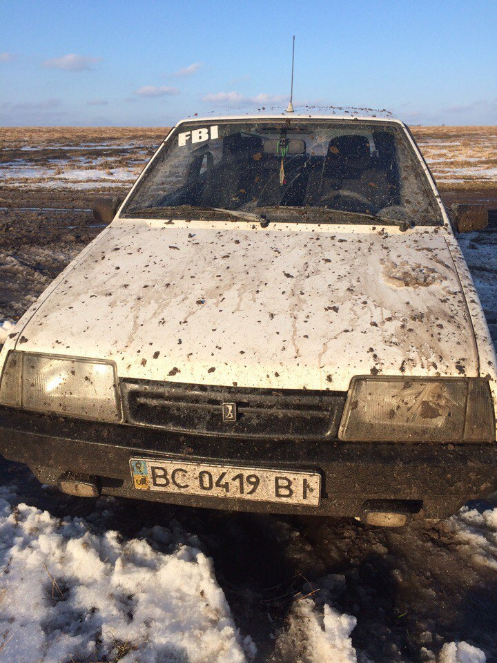 08 не танк?; D 4