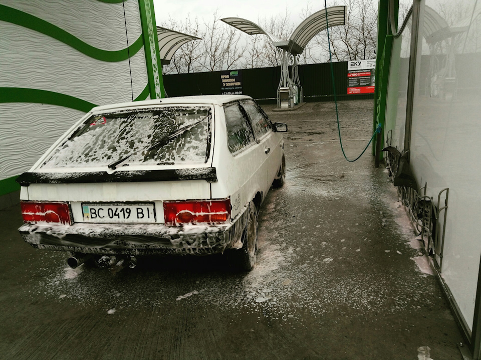 До НР готов 😂 4