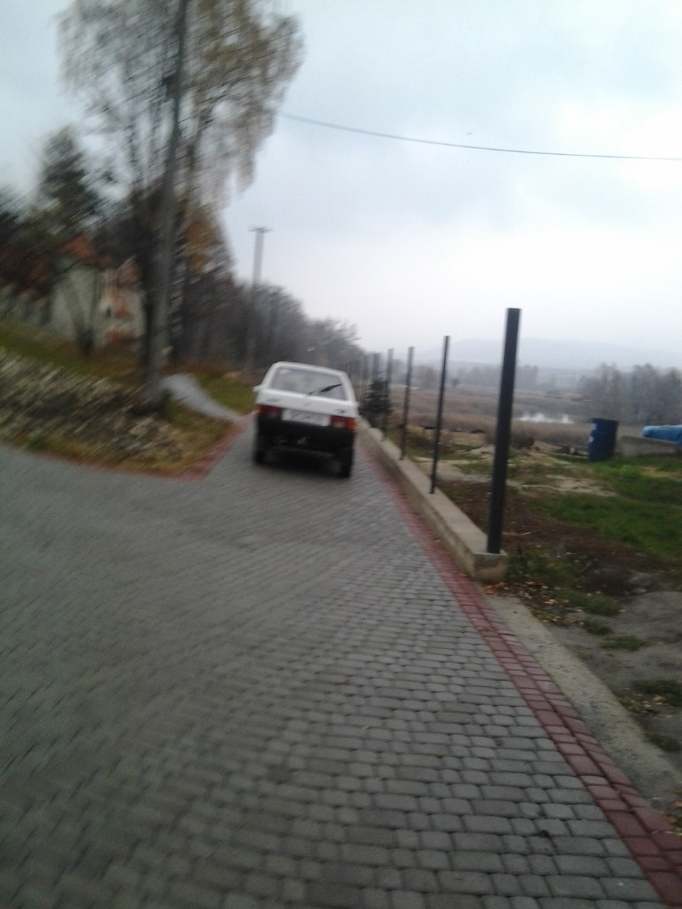 Покотушки 1