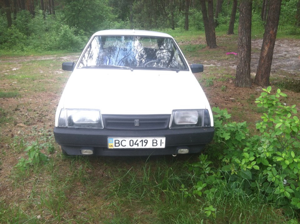 Станом на даний момент) 1
