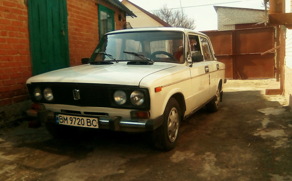 прощай… 1