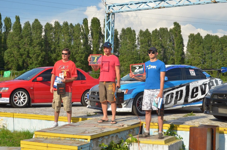 06.07.2014 Ltava Attack на сліках 2