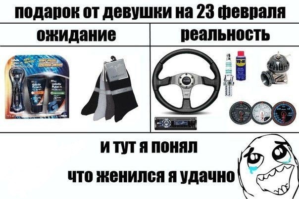 15 коліщатка і перчі 3