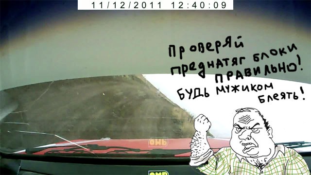 Просто картинка 1