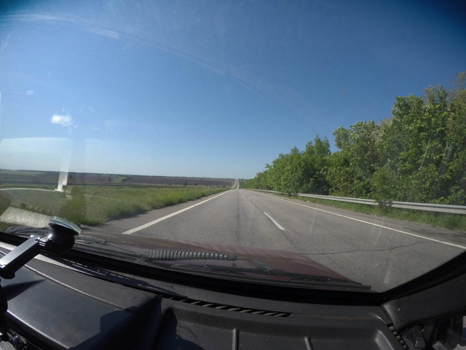 Місто тополиного пуху, акацій та BMW. Поїздка до Дніпра. 4