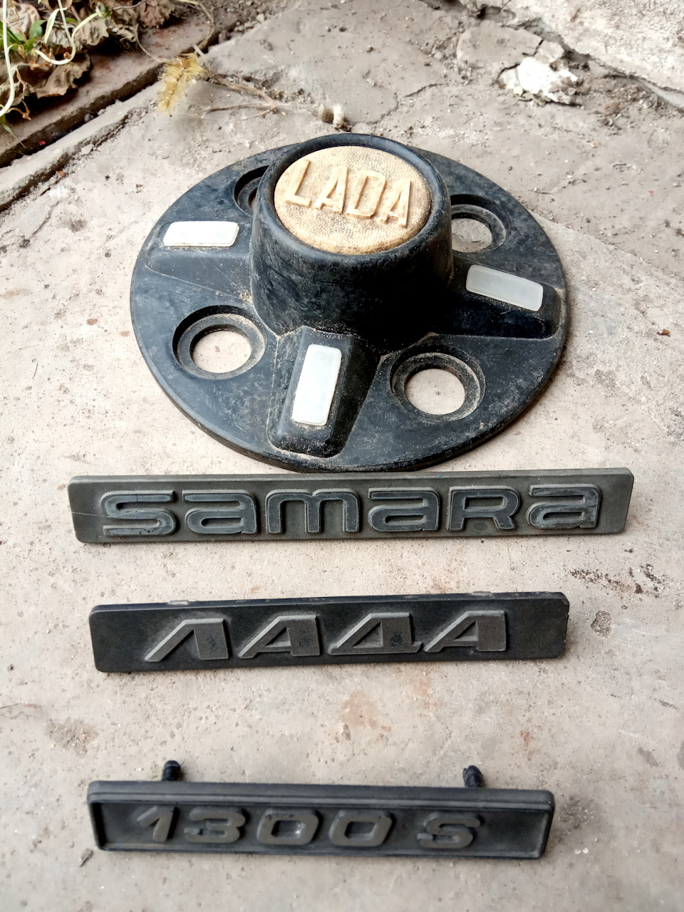 Melber Kreuzspeiche 13x5,5_4x98_ET26 & Nankang EX-500_165/55R13 2