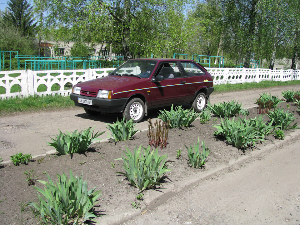 Напрямки ... дорога Р-51 1