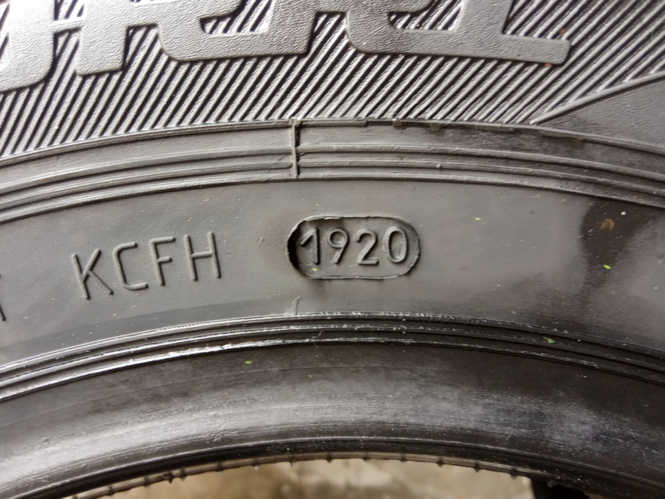 Придбав літо Premiorri Solazo 175/70 R13. Фарбування Melber'ів. 2