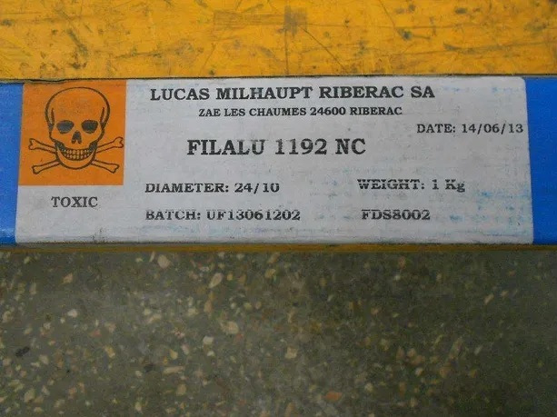 Придбав літо Premiorri Solazo 175/70 R13. Фарбування Melber'ів. 5