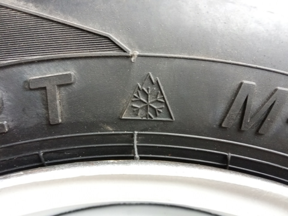 Зірка Української естради - Estrada Samurai 175/70R13 3