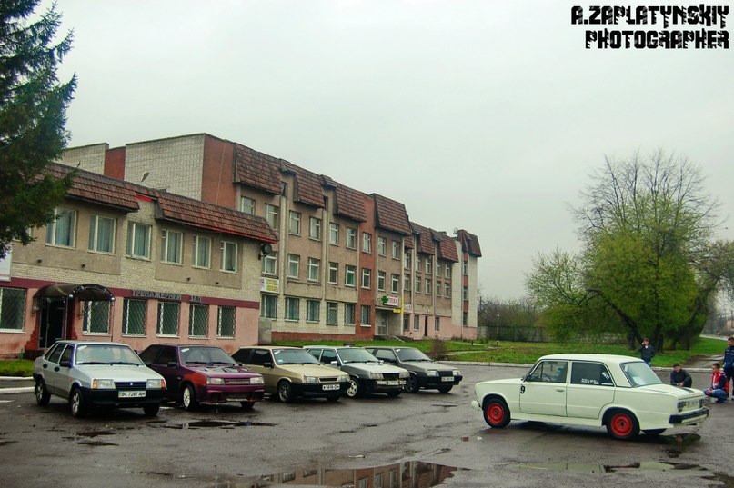 Весна =) 4