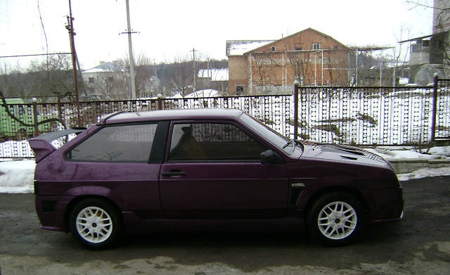 Запис, 29 жовтня 2011 року 5