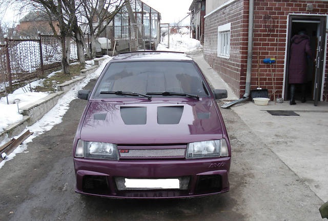 Запис, 29 жовтня 2011 року 4