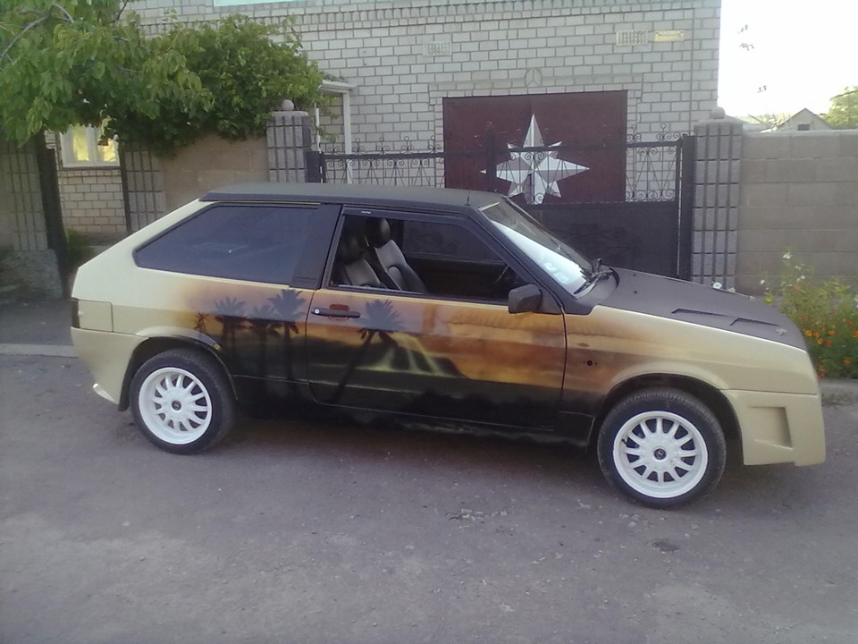 диски 3