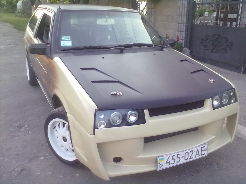 диски 4