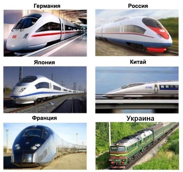 прикол) 1