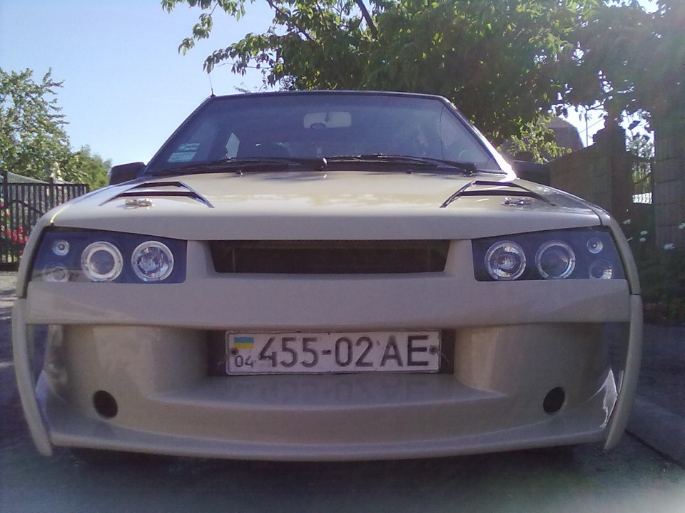 Просто фотки… 3
