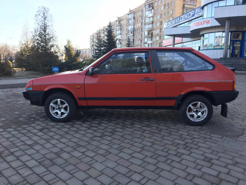 20 Літні капці . 2