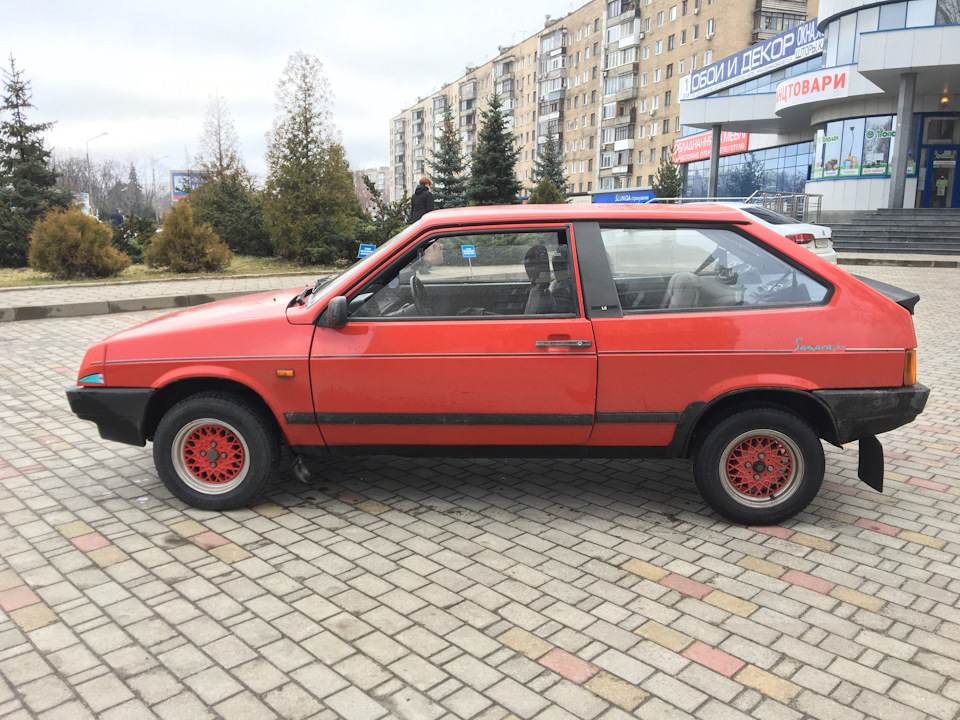 20 Літні капці . 4