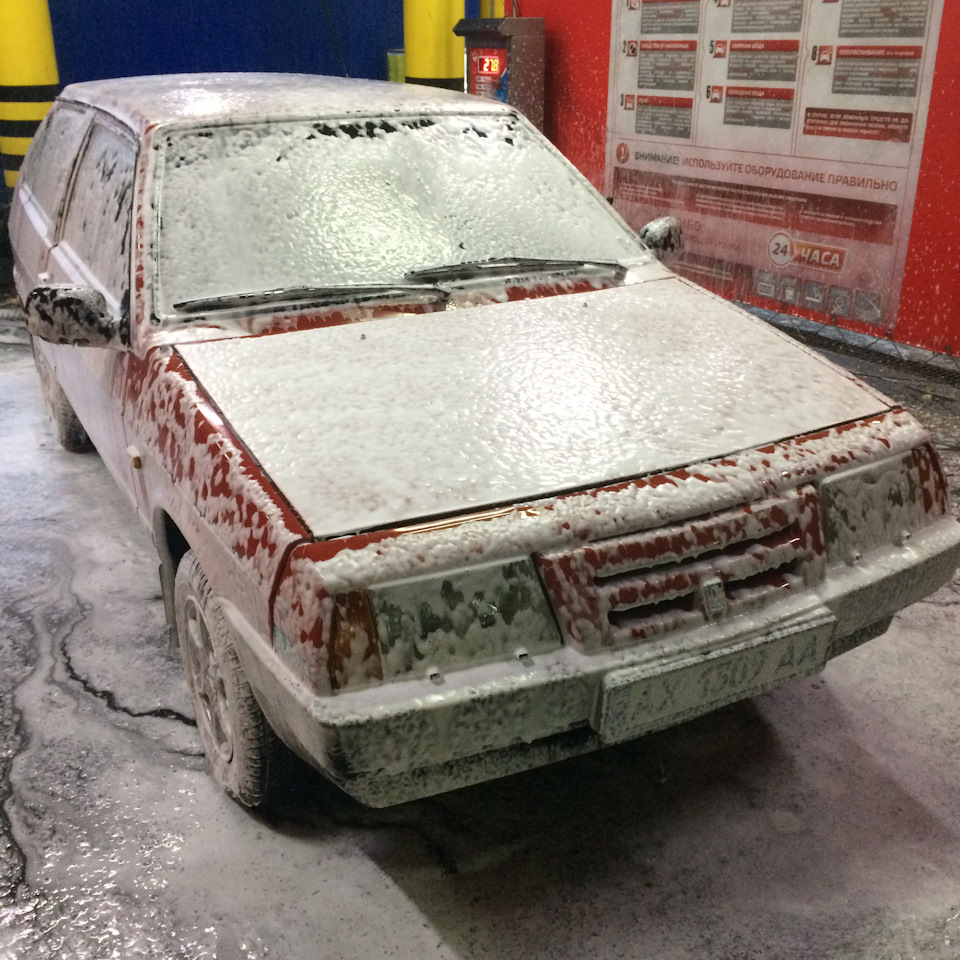 5 Нові друзі. 2