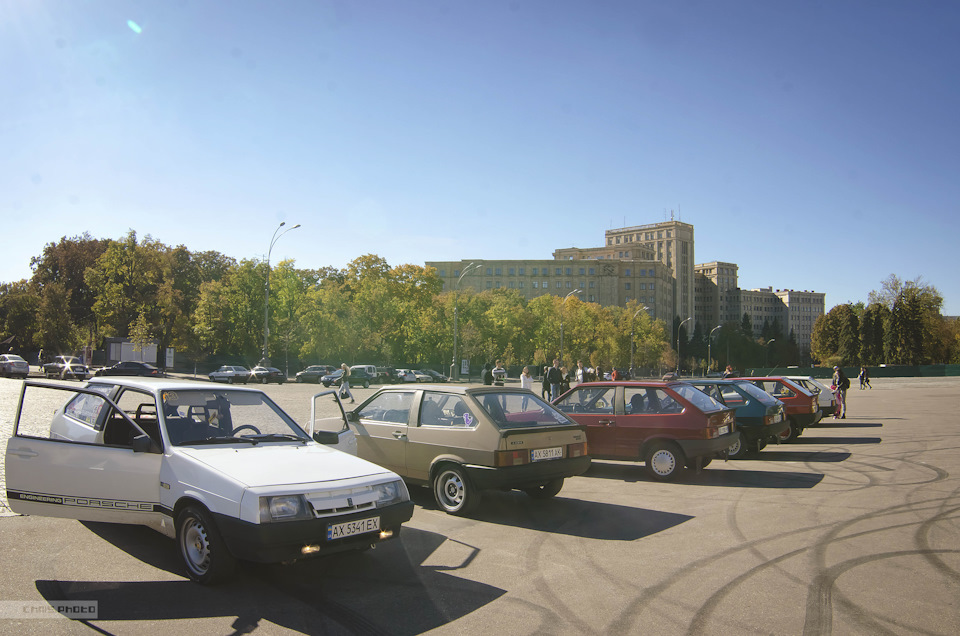 57 2108 у 2018. 2