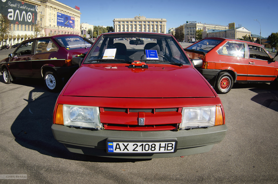 57 2108 у 2018. 1