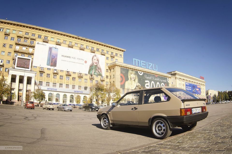 57 2108 у 2018. 4