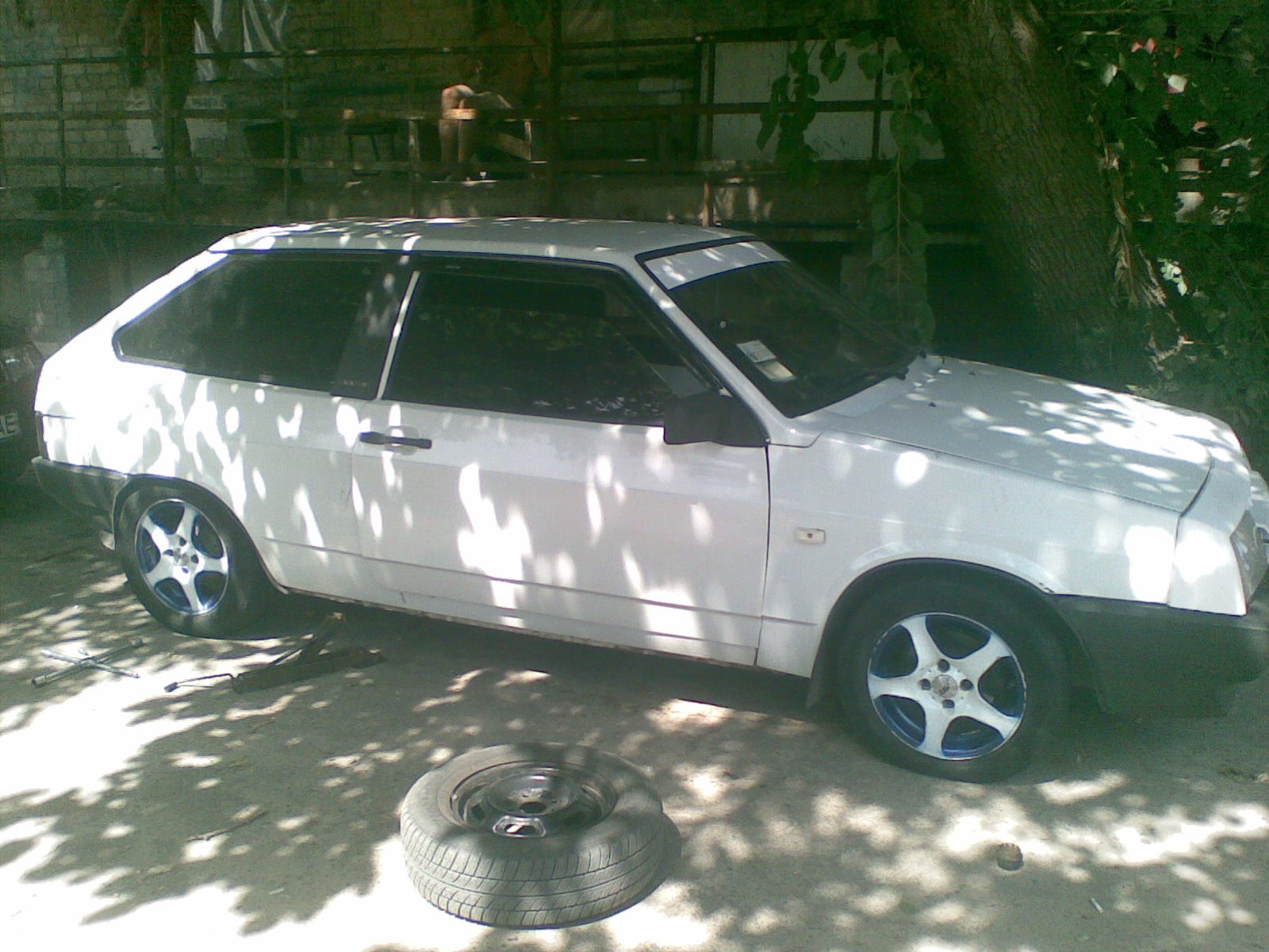 +100HP 3