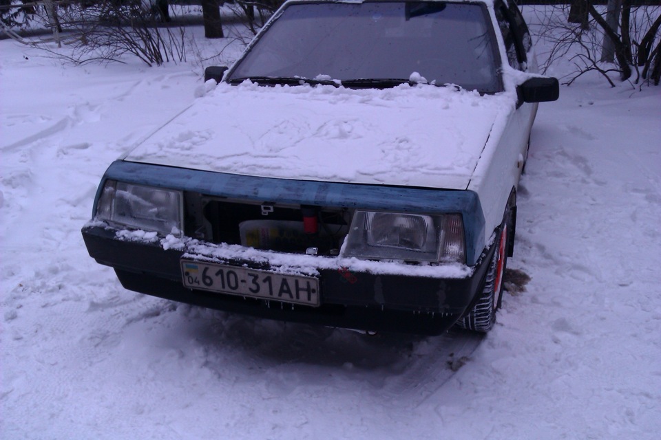 Badboy off 1