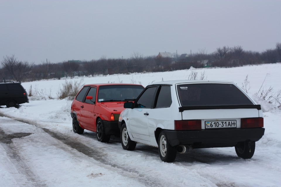 Фоточки 3