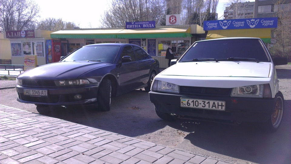 Кілька нових фото 3