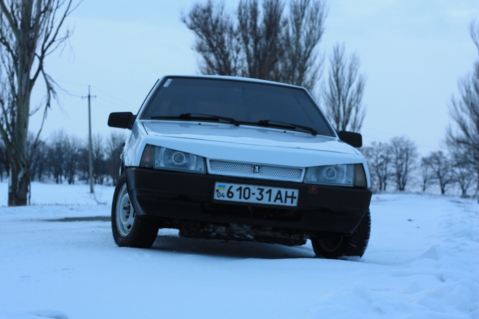 Оновлення фотобази 4