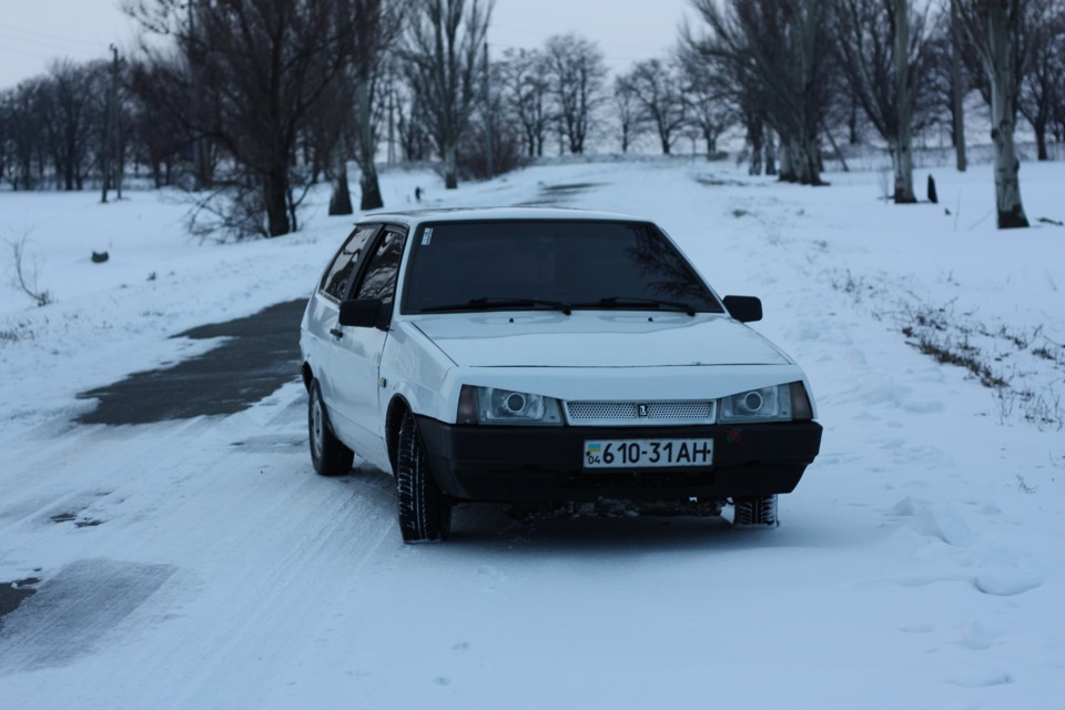 Оновлення фотобази 1