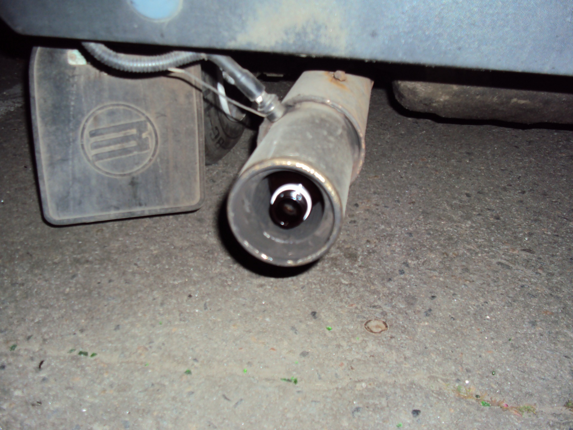 Чергові збори на Будинку спілок 3