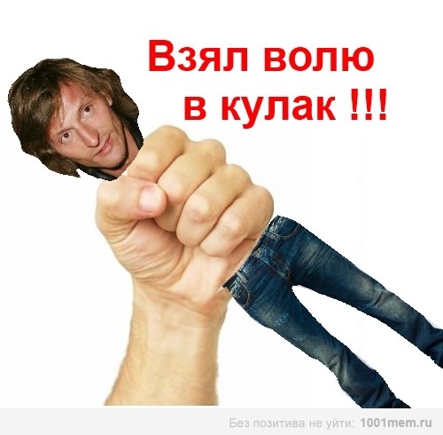 Плафон у салон 1