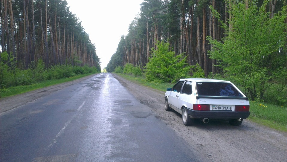 Подорож, краби, банку 1