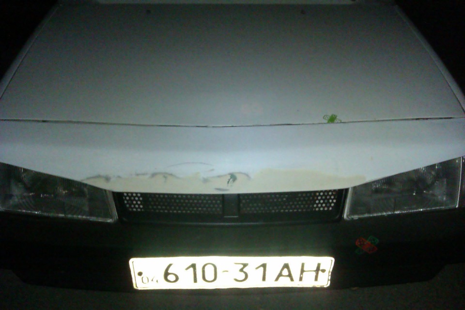 Стакани 5