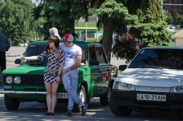 Східняк Антисток 3