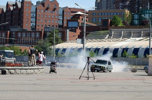 Східняк Антисток 4