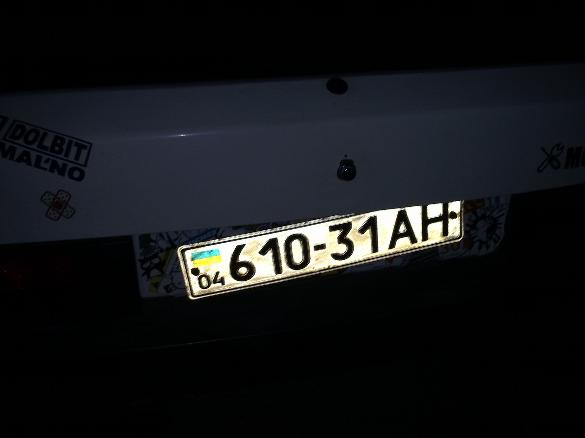 УРАААА НІШТЯКИ! =) 1