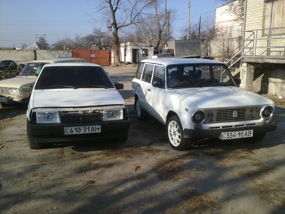 Встановлені лінзи) 1