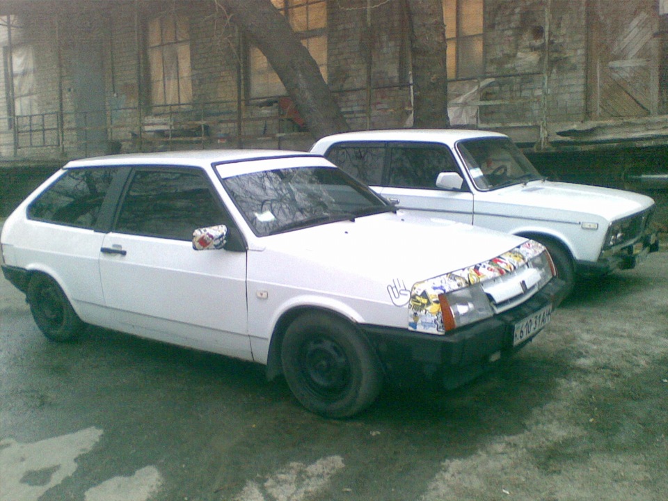 Заниження 1