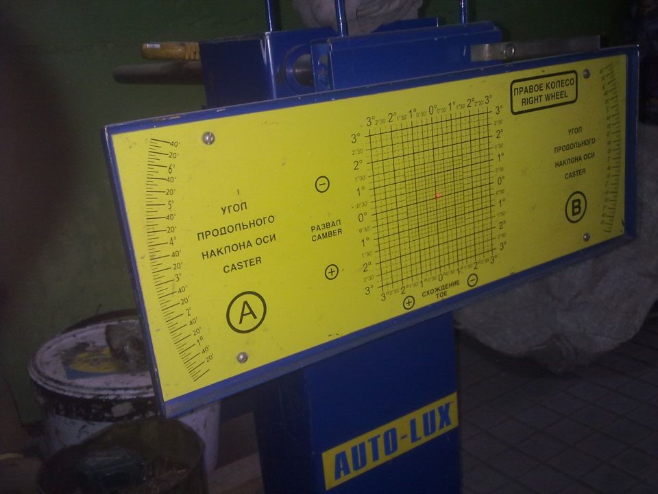 -0,5 витка спереду абоА навіщо ти це зробив? 4