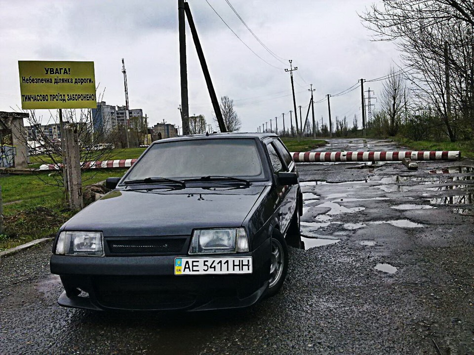 Апрябль 3