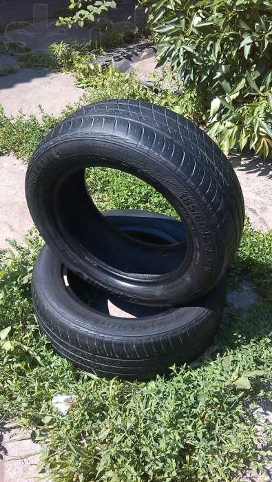 Barum Brilliantis 185/60 R14 1