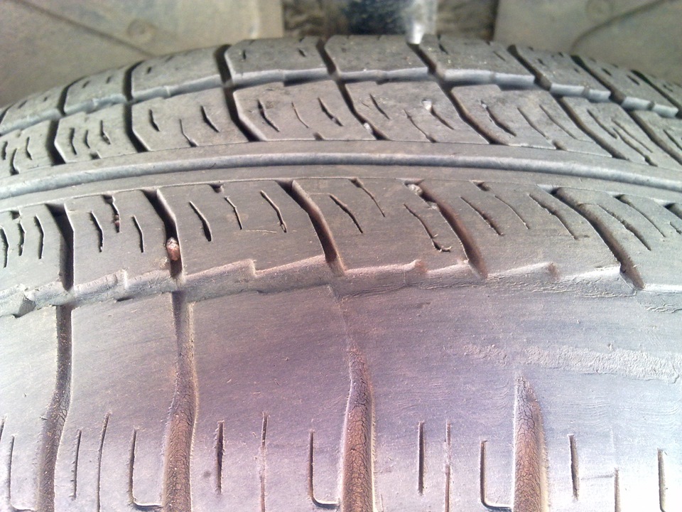 Barum Brilliantis 185/60 R14 3