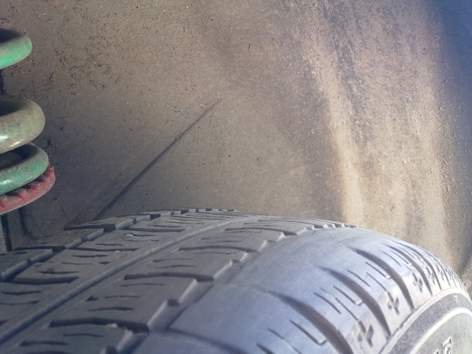 Barum Brilliantis 185/60 R14 4