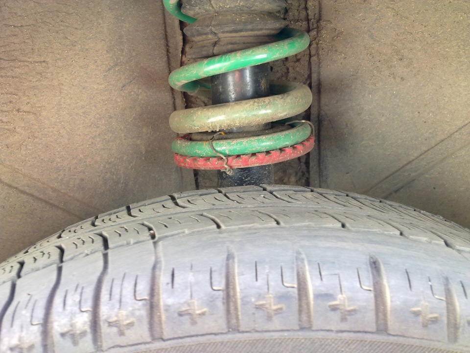 Barum Brilliantis 185/60 R14 2